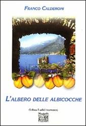 L' albero delle albicocche