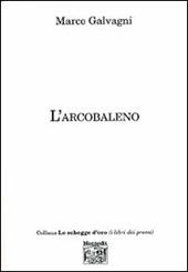 L' arcobaleno
