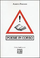 Poesie in corso
