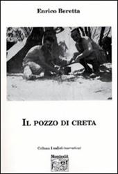 Il pozzo di creta