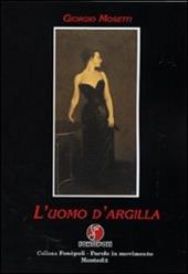 L' uomo d'argilla