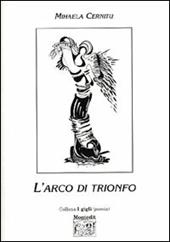 L' arco di trionfo