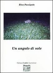 Un angolo di sole