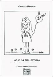 Io e la mia storia