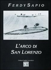 L' arco di San Lorenzo