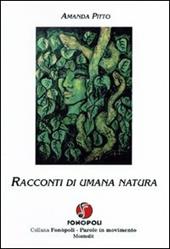 Racconti di umana natura