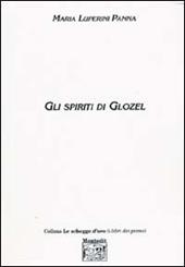 Gli spiriti di Glozel