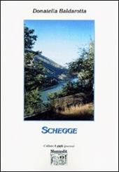 Schegge