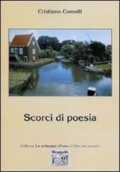 Scorci di poesia