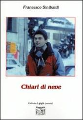 Chiari di neve