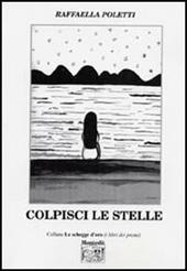 Colpisci le stelle