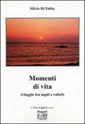 Momenti di vita