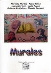 Murales