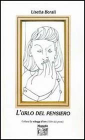 L' urlo del pensiero