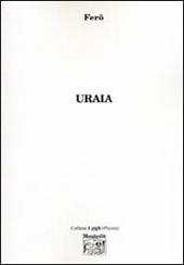 Uraia