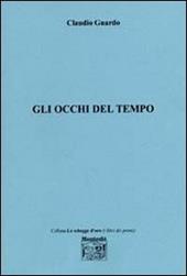 Gli occhi del tempo