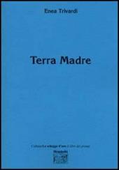 Terra Madre