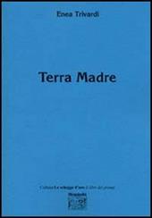 Terra Madre