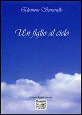 Un figlio al cielo