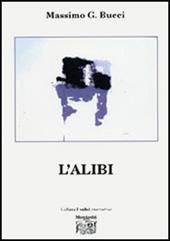 L' alibi