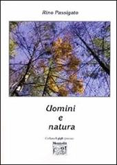 Uomini e natura