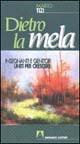 Dietro la mela. Insegnanti e genitori uniti per crescere - Mario Tizi - Libro Armando Editore 2001, Scaffale aperto/Pedagogia | Libraccio.it
