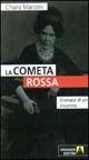 La cometa rossa. Cronaca di un incontro - Chiara Macconi - Libro Armando Editore 2001, Hermes | Libraccio.it