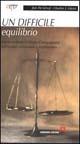 Un difficile equilibrio. Sistemi scolastici e libertà d'insegnamento nell'Europa continentale e mediterranea - Jan De Groof, Charles L. Glenn - Libro Armando Editore 2003, Sistema formativo e welfare society | Libraccio.it