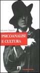 Psicoanalisi e cultura - Salvatore Zipparri - Libro Armando Editore 2003, Scaffale aperto/Psicologia | Libraccio.it