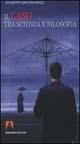 Il caso tra scienza e filosofia - Giuseppe Santochirico - Libro Armando Editore 2003, Scaffale aperto/Filosofia | Libraccio.it