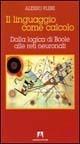 Il linguaggio come calcolo - Alessio Plebe - Libro Armando Editore 2004 | Libraccio.it