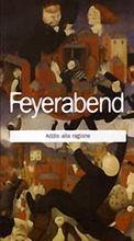 Addio alla ragione - Paul K. Feyerabend - Libro Armando Editore 2004 | Libraccio.it