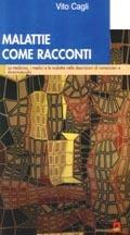 Malattie come racconti - Vito Cagli - Libro Armando Editore 2004 | Libraccio.it