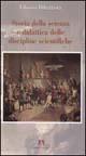 Storia della scienza e didattica delle discipline scientifiche - Liborio Dibattista - Libro Armando Editore 2004 | Libraccio.it