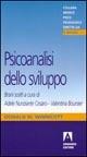 Psicoanalisi dello sviluppo - Donald W. Winnicott - Libro Armando Editore 2004 | Libraccio.it