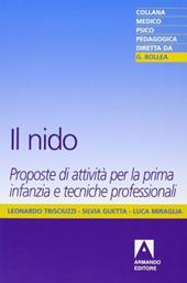 Il nido