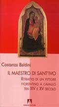 Il maestro di Sant'Ivo - Costanza Baldini - Libro Armando Editore 2005 | Libraccio.it