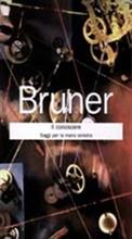 Il conoscere. Saggi per la mano sinistra - Jerome S. Bruner - Libro Armando Editore 2005 | Libraccio.it