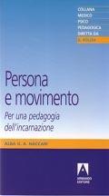 Persona e movimento