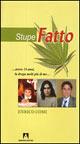 StupeFatto - Enrico Comi - Libro Armando Editore 2006 | Libraccio.it