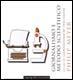 Giornalismo e metodo scientifico. Ovvero il giornalismo di precisione - Philip Meyer - Libro Armando Editore 2006, I linguaggi della comunicazione | Libraccio.it
