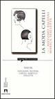 La moda capelli - Massimo Baldini, Marica Spalletta - Libro Armando Editore 2006 | Libraccio.it