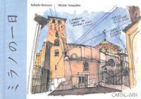 Un giorno a Milano. Ediz. giapponese - Michele Tranquillini, Raffaella Rietmann - Libro Cartacanta (Milano) 2000 | Libraccio.it