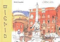 Un giorno a Roma. Ediz. giapponese - Michele Tranquillini - Libro Cartacanta (Milano) 2000 | Libraccio.it