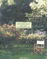 Il giardino lontano - Gian Paolo Ceserani - Libro Cartacanta (Milano) 2000 | Libraccio.it