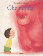 Il piccolo grande bruco Maisazio - Eric Carle - Libro - Mondadori - I libri  attivi