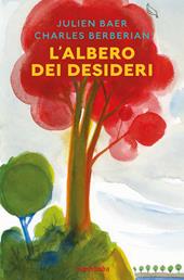 L' albero dei desideri