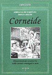 Corneide. Dissertazione semiseria sulle corna coniugali