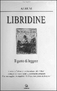 Libridine: album  - Libro Scipioni 1993, Varie | Libraccio.it