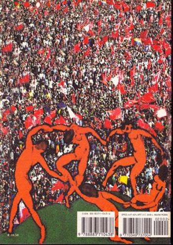 Micromega. Vol. 2  - Libro Gedi (Gruppo Editoriale) 2002 | Libraccio.it